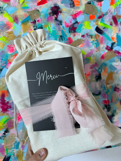 The Best End-of-Year Gift for the Teacher Who Gave Their Heart