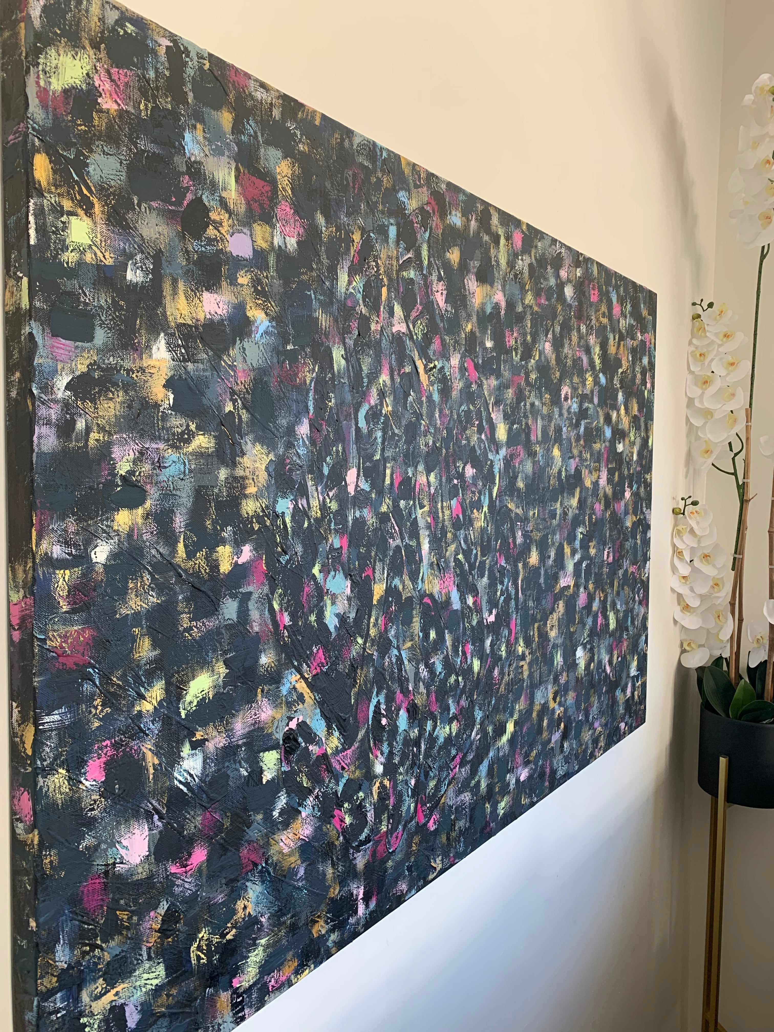 Original Art